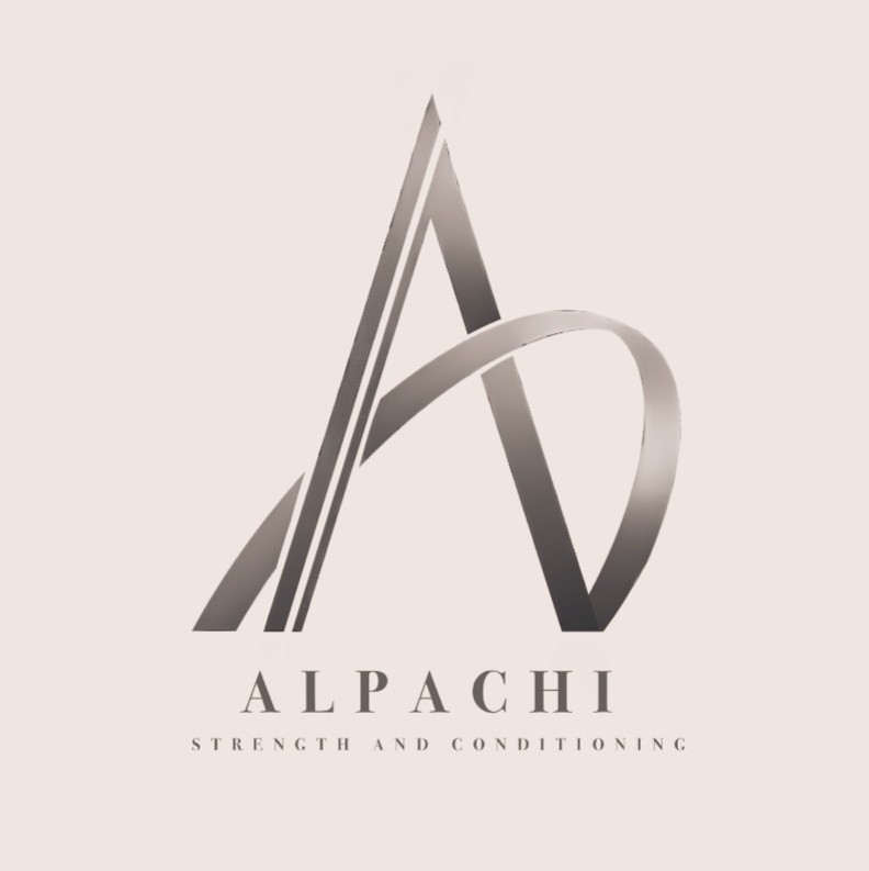 ALPACHI